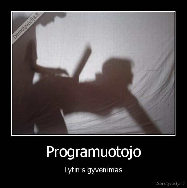 programuotojas,seksas, prie, kompiuterio