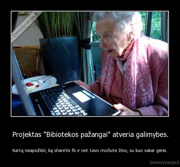 control, how, you, share,facebook,mociute