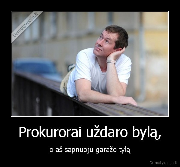 dziugas, siaurusaitis,koste,mmg