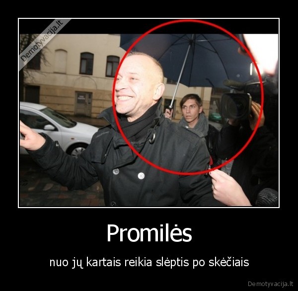 promiles, kerbedis, girtas, policija, kenas