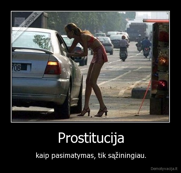prostitucijas,pasimatymas,saziningas