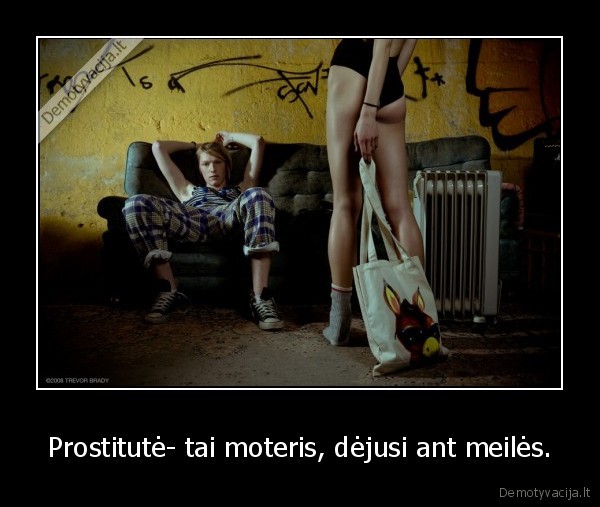 ji, dejo, ant, meiles