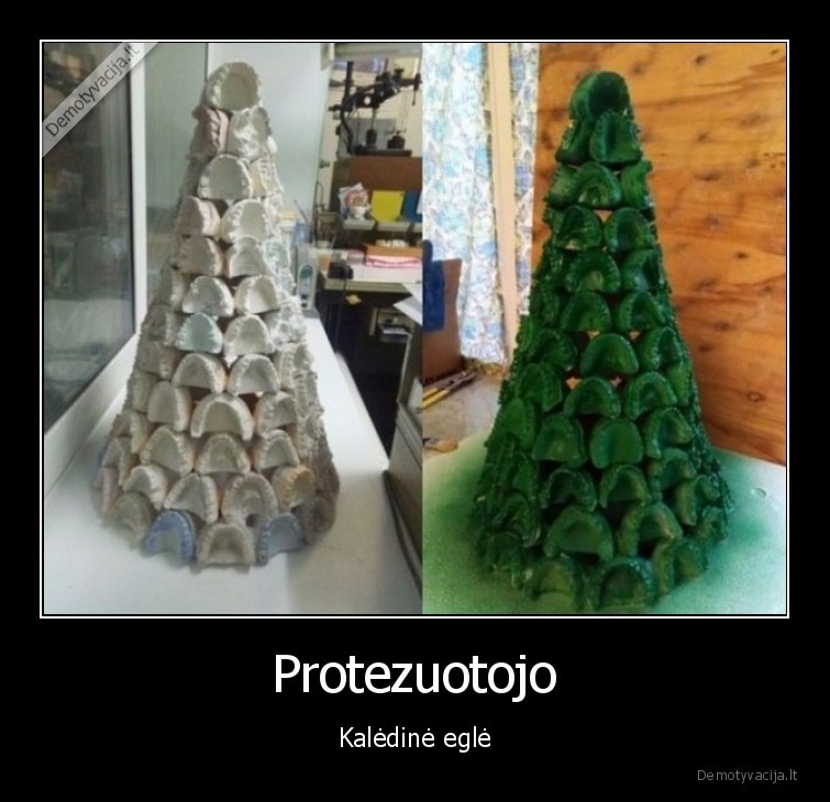 eglute,protezai,dantu, kopijos