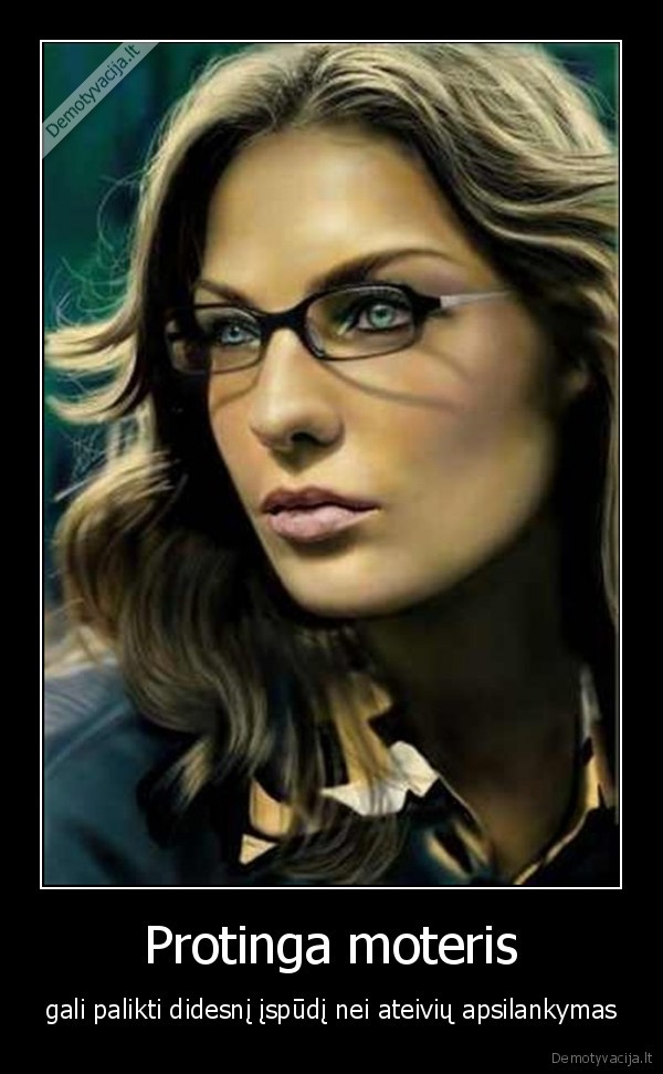 rimtai, stalcius, gali, atsidaryt,moteris,protinga,tokios, namie, geriau, neturet