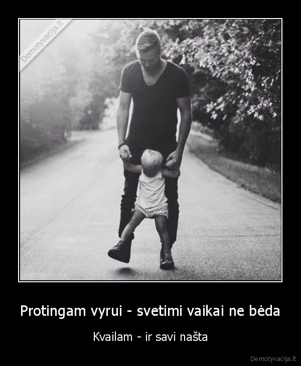 svetimi, vaikai,moteris, su, vaikais