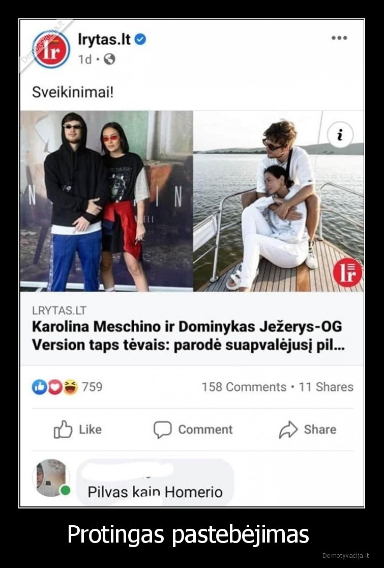 og, version,pilvas,aktualijos,meschino