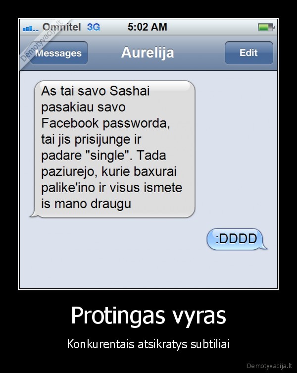 sms, susirasinejimas,juokingos, sms,linksmos, sms,sms, prikolas