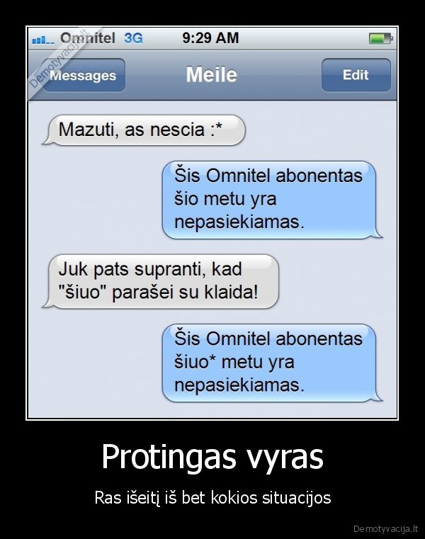 sms, pokalbiai,sms, susirasinejimai,linksmi, sms,juokingi, sms,nestumas,vyrai