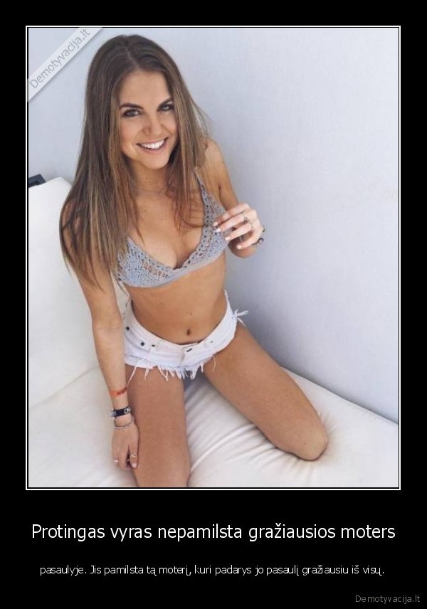 vyras,moteris,meile,mergina