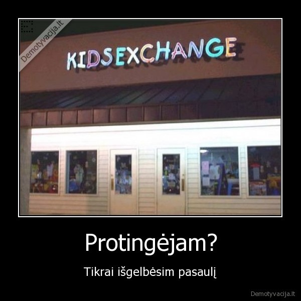 kid,sex,change,kids,exchange,protingejam