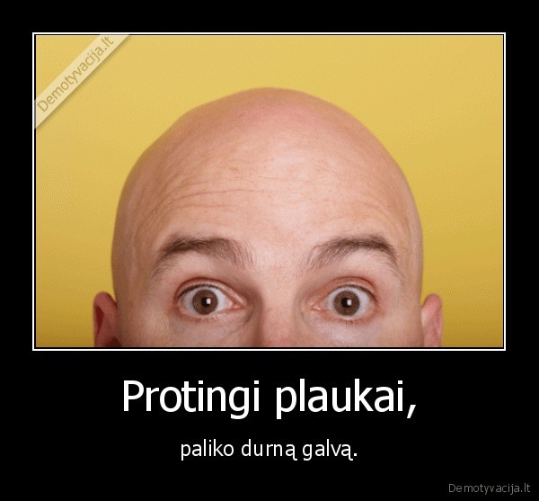 plikas