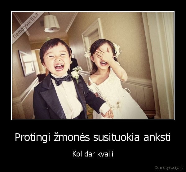 jauni, vestuvininkai,jauni, jaunavedziai