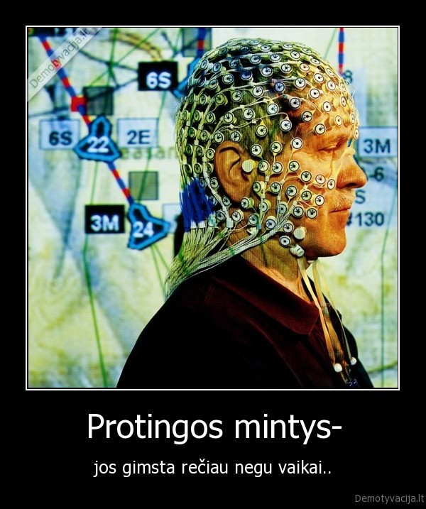 Protingos mintys-
