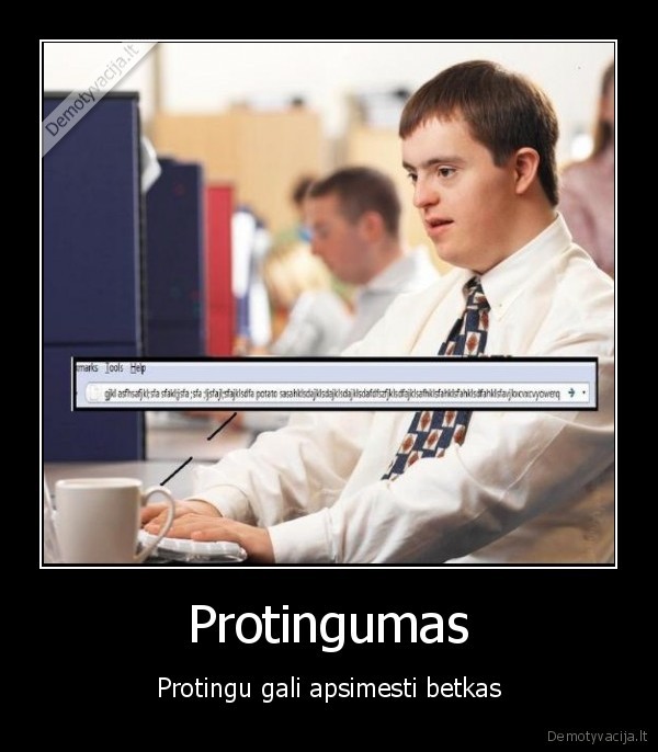 jo, tetis, buvo, neka, geresnis