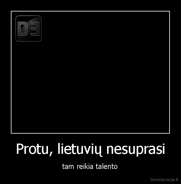 kelk, svente, draugyste, facebook, kinas, tau