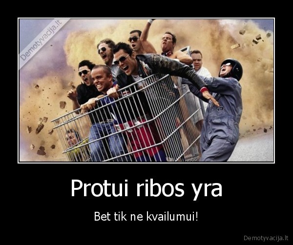 jackass, gili, amerika