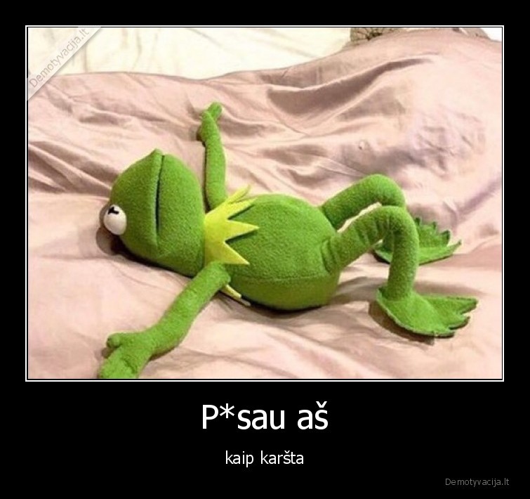 karsta,orai,lietuva,aktualijos