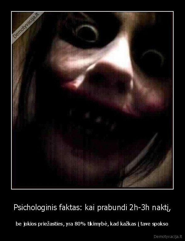 visiems,gero,miego,o,taip,koks,as,nedoras,duskit,dabar,naktimis,beeee