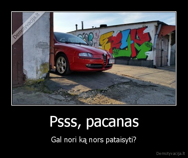 alfa, romeo,gendanti, masina