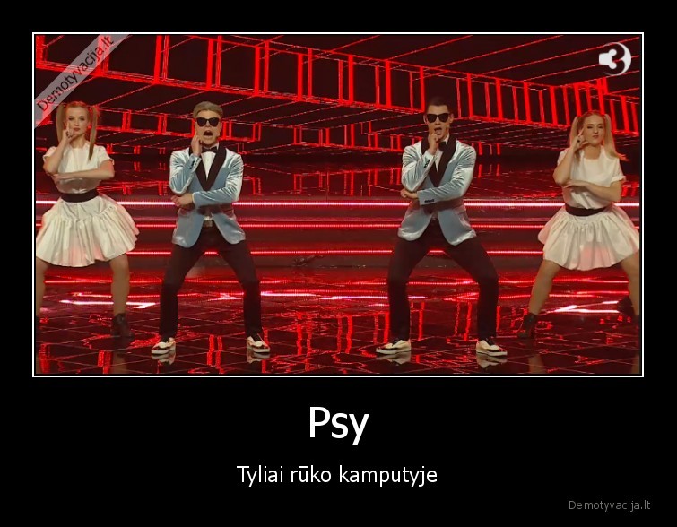 psy,gangnam, style