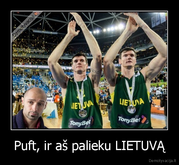 pramogos,sportas,didziulis