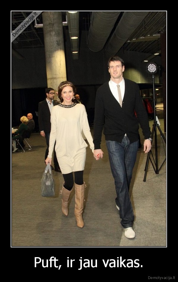 vaikas, ksistofas, susilauke, dukreles