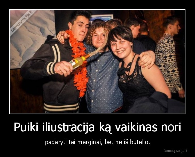 iliustracija,butelis,ciurksle