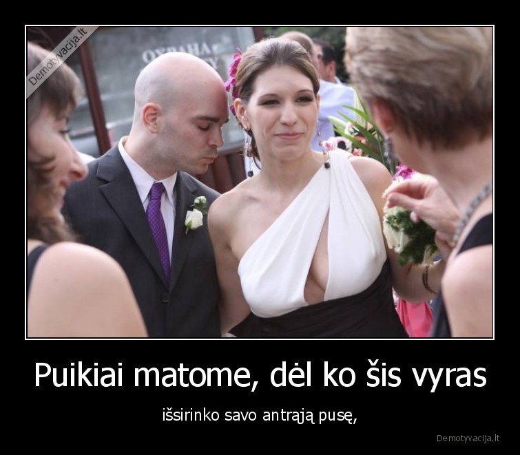 vyras,antroji, puse,mergina,papai