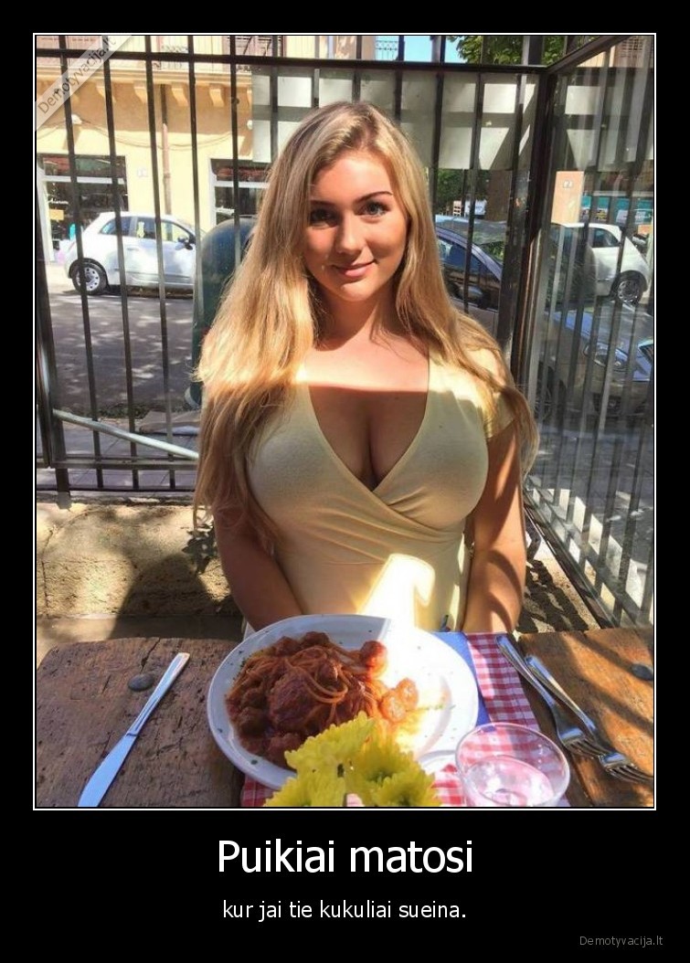 papai,kukuliai,mergina