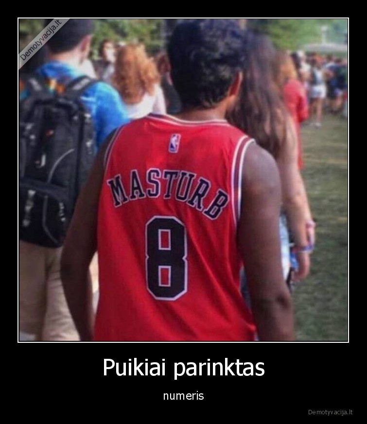 numeris,puikiai, parinktas,marskineliai