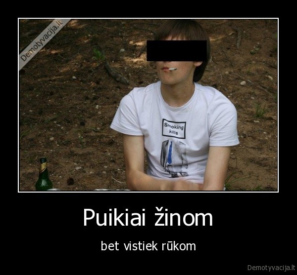 zmones,laisvalaikis,zalojimasis