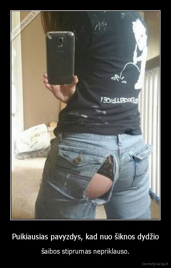 saiba,bezdalas,sikna,mergina