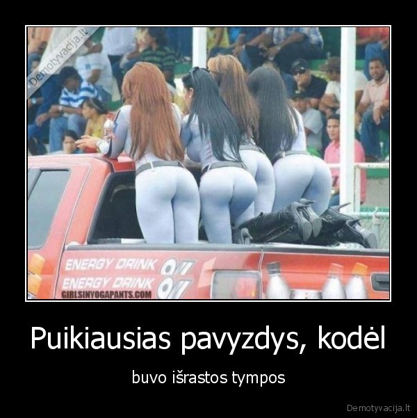 tympos,kelnes,merginos,sikna