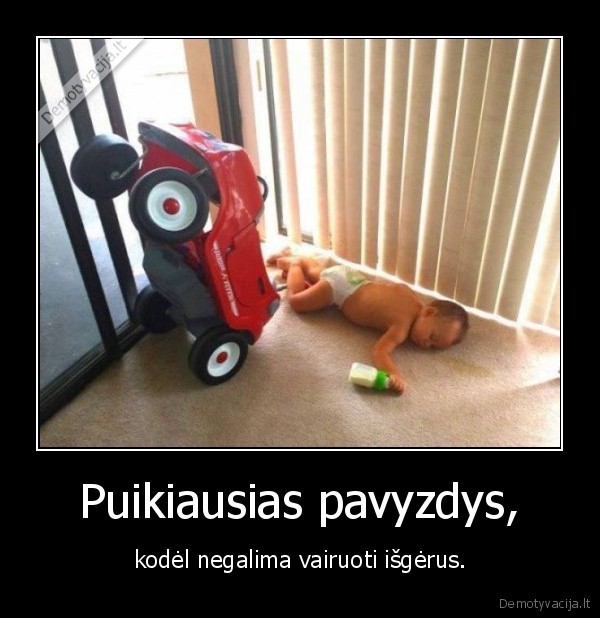 pienas,alkoholis,vaikas,masina,vairavimas