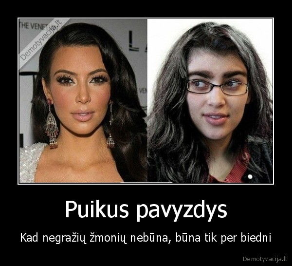 kim, kardashian,pinigai