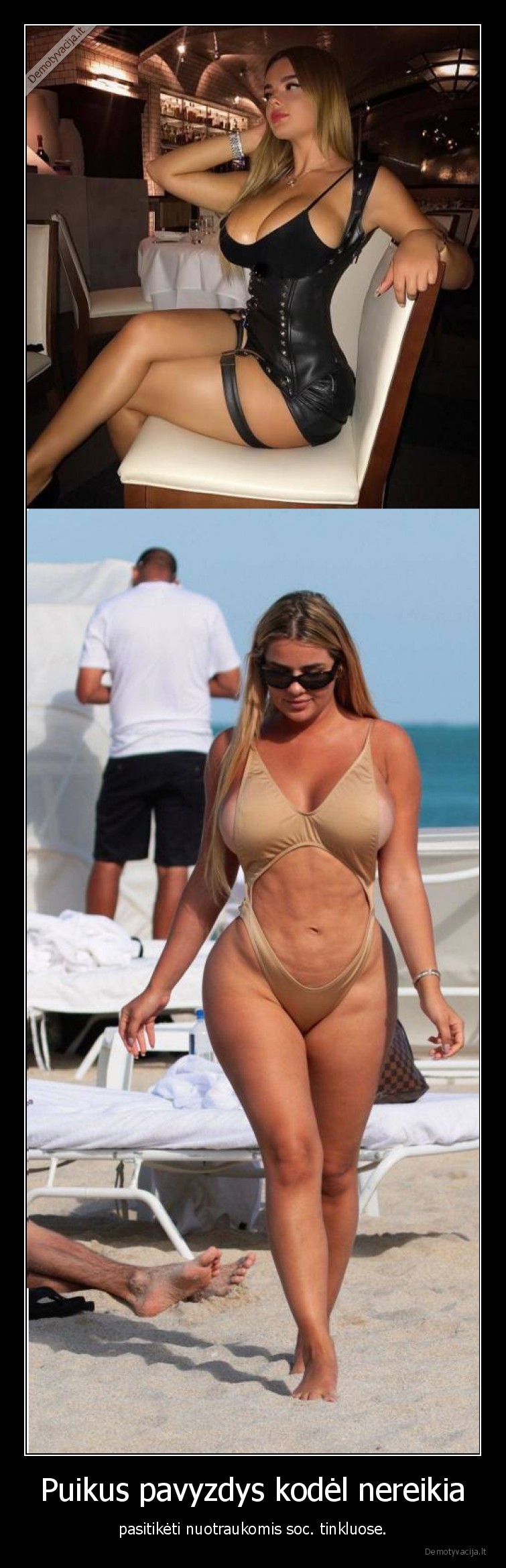 anastasija, kvitkova,socialiniai, tinklai