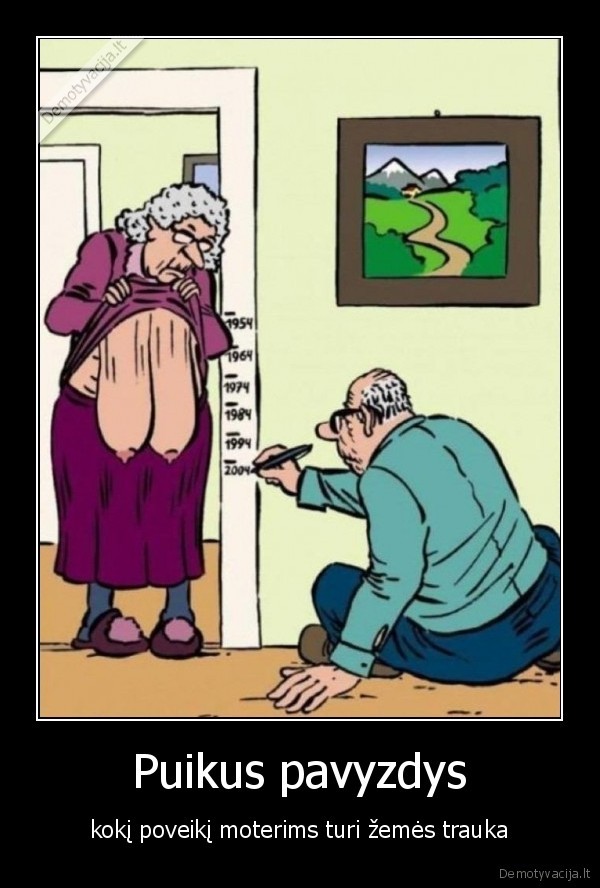 galetu, ir, vyrus, trauka, panasiai, veikti