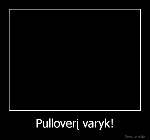 pulloveris