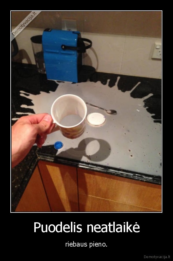 riebus, pienas,puodelis,sukes