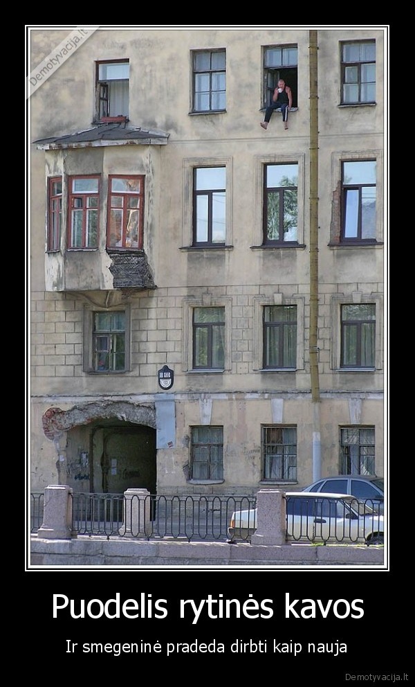 rytas,pashmielnas,darai, beleka,kava,senis,palange,cj, nukris