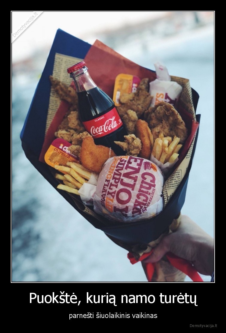 puokste,vaikinas,geles,staigmenos,merginos,santykiai,maistas