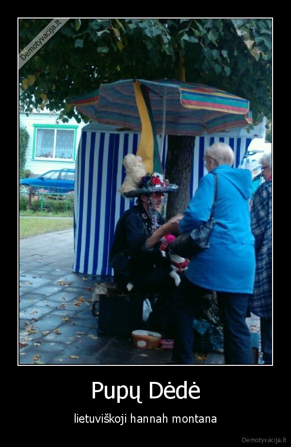 hannah, montana, pupu, dede