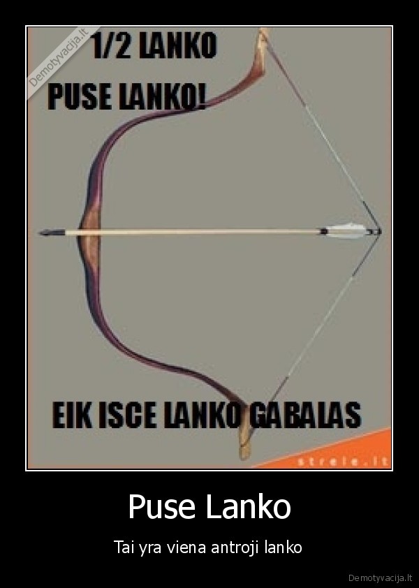 lankas,prikolas,roba,joke