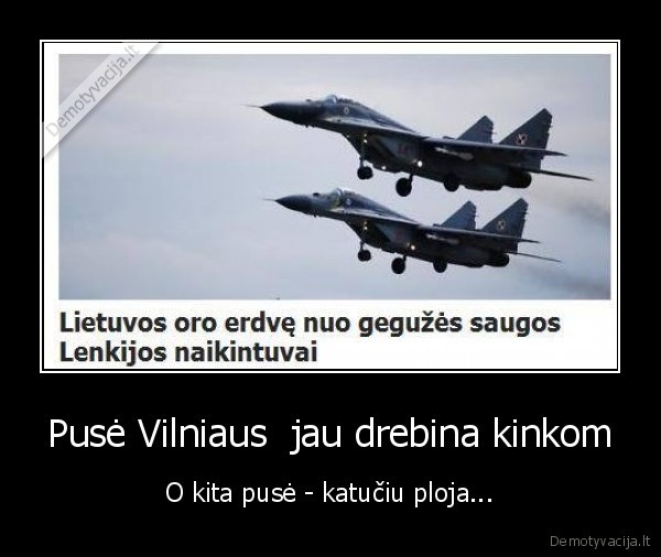 vilniaus, lenkai,oro, erdve,lenkijos, naikintuvai
