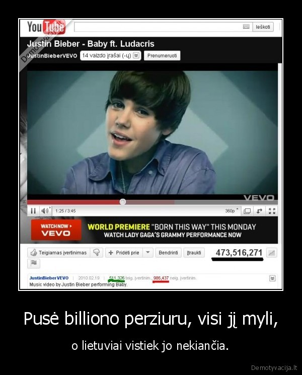 bieber,we, love, bieber, ,klausykites, byberio, paslapcia, ir, niekam, nepakenksite