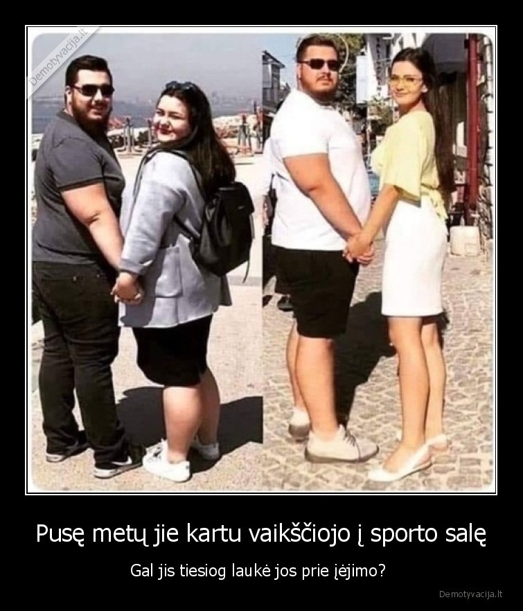 sportas,pora,jis,ji,moteris,vyras,pakitimai