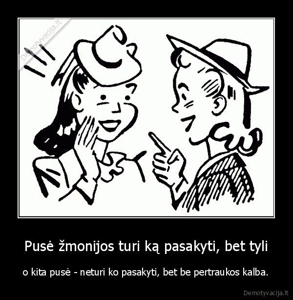 kalbos,zmones,gyvenimas