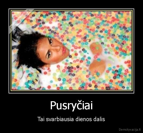 pana,panele,maistas,rytas,seksas,skanaus