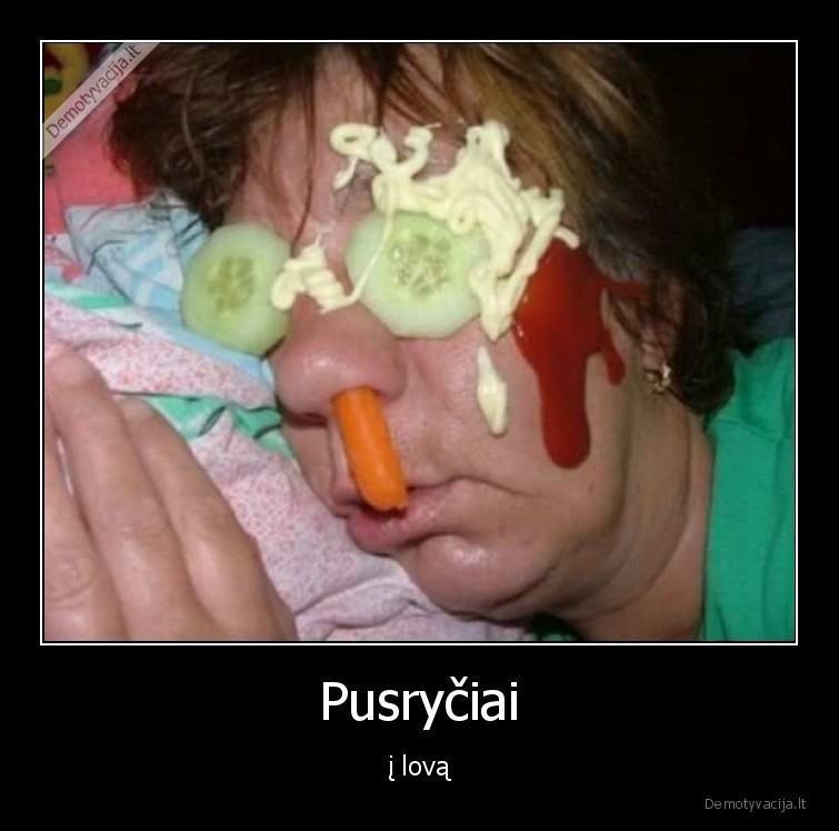 pusryciai,i,lova,rytas