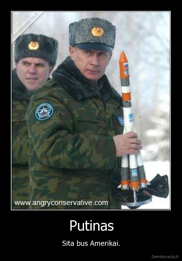 putinas,rusija,armija,nuclear, war